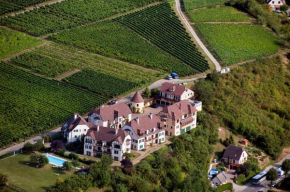  Kanzel Residences  Бебленхейм